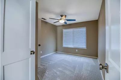 2505 Marguerite Way, Ceres, CA 95307 - Photo 14