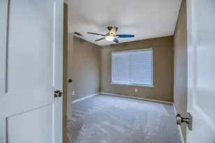 2505 Marguerite Way, Ceres, CA 95307 - Photo 14