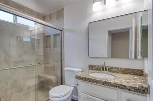 2505 Marguerite Way, Ceres, CA 95307 - Photo 18