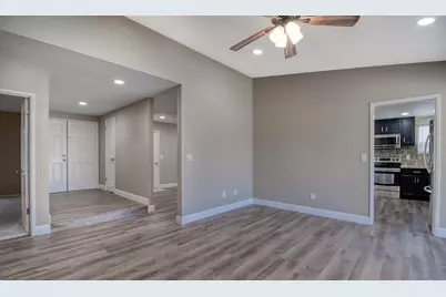 2505 Marguerite Way, Ceres, CA 95307 - Photo 6