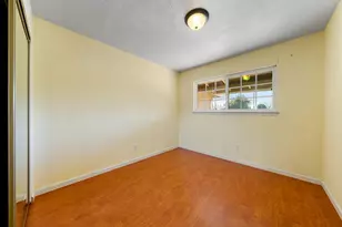 361 Ford Rd, Sacramento, CA 95838 - Photo 16