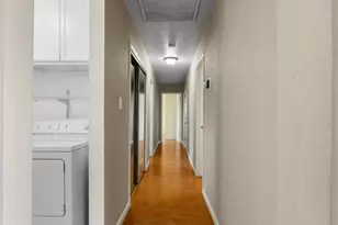 361 Ford Rd, Sacramento, CA 95838 - Photo 14