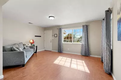 361 Ford Road, Sacramento, CA 95838 - Photo 4