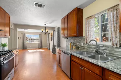 361 Ford Road, Sacramento, CA 95838 - Photo 12