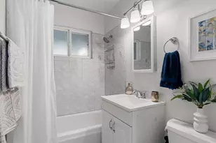 361 Ford Rd, Sacramento, CA 95838 - Photo 18