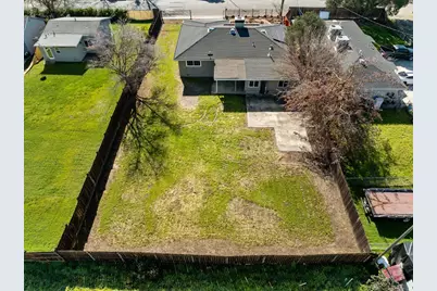 361 Ford Road, Sacramento, CA 95838 - Photo 36