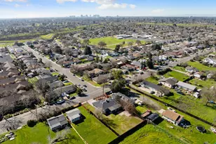 361 Ford Rd, Sacramento, CA 95838 - Photo 38