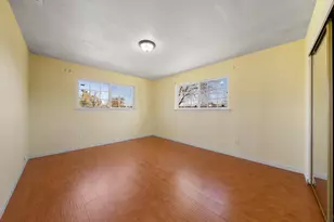 361 Ford Rd, Sacramento, CA 95838 - Photo 22