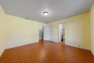 361 Ford Rd, Sacramento, CA 95838 - Photo 20