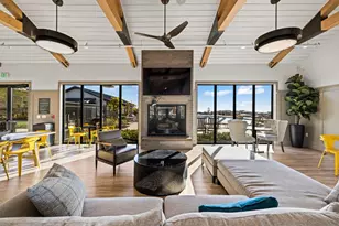 3225 Sunny Gate Ln, Folsom, CA 95630 - Photo 54