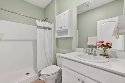 3225 Sunny Gate Lane, Folsom, CA 95630 - Photo 8