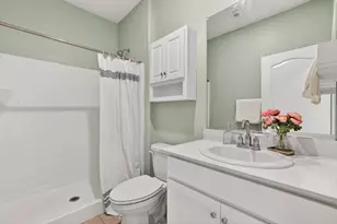 3225 Sunny Gate Ln, Folsom, CA 95630 - Photo 8