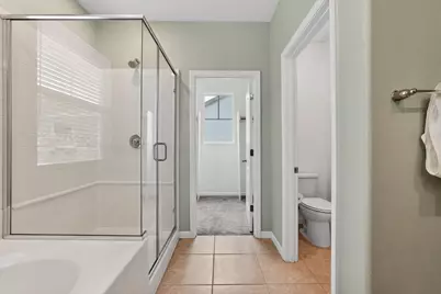 3225 Sunny Gate Lane, Folsom, CA 95630 - Photo 42