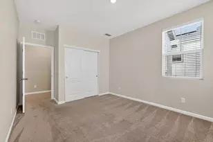 3225 Sunny Gate Ln, Folsom, CA 95630 - Photo 34