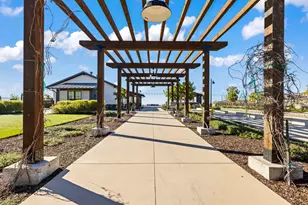 3225 Sunny Gate Ln, Folsom, CA 95630 - Photo 58