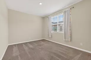 3225 Sunny Gate Ln, Folsom, CA 95630 - Photo 28