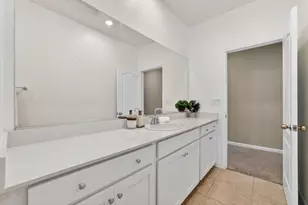 3225 Sunny Gate Ln, Folsom, CA 95630 - Photo 32