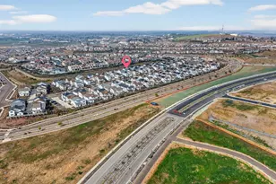 3225 Sunny Gate Ln, Folsom, CA 95630 - Photo 50