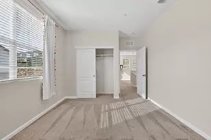 3225 Sunny Gate Ln, Folsom, CA 95630 - Photo 30