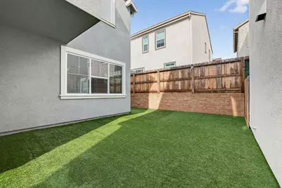 3225 Sunny Gate Lane, Folsom, CA 95630 - Photo 46