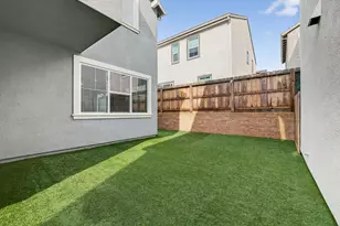 3225 Sunny Gate Ln, Folsom, CA 95630 - Photo 46