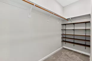 3225 Sunny Gate Ln, Folsom, CA 95630 - Photo 12