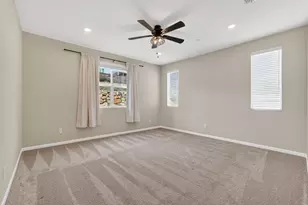 3225 Sunny Gate Ln, Folsom, CA 95630 - Photo 36