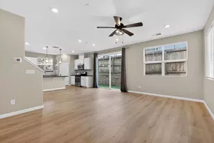 3225 Sunny Gate Ln, Folsom, CA 95630 - Photo 20