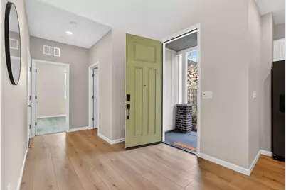 3225 Sunny Gate Lane, Folsom, CA 95630 - Photo 6