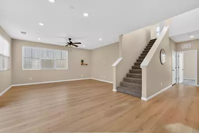 3225 Sunny Gate Lane, Folsom, CA 95630 - Photo 18