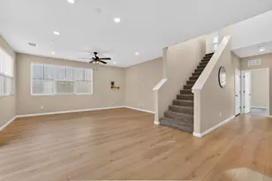 3225 Sunny Gate Ln, Folsom, CA 95630 - Photo 18