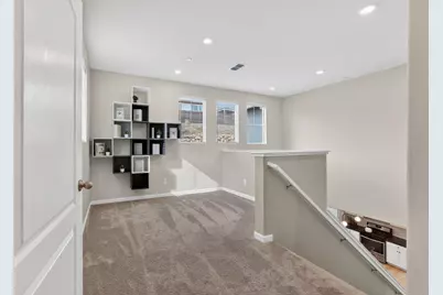 3225 Sunny Gate Lane, Folsom, CA 95630 - Photo 22