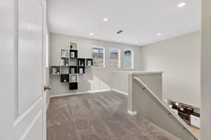 3225 Sunny Gate Ln, Folsom, CA 95630 - Photo 22