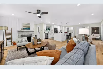 740 Hawthorn Lane, Davis, CA 95616 - Photo 10