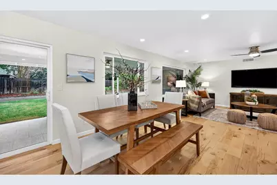 740 Hawthorn Lane, Davis, CA 95616 - Photo 16