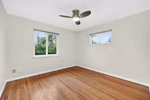 740 Hawthorn Ln, Davis, CA 95616 - Photo 30