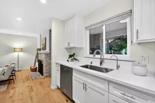 740 Hawthorn Ln, Davis, CA 95616 - Photo 24