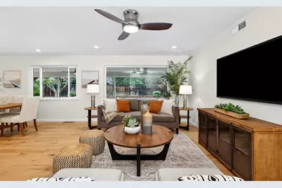 740 Hawthorn Lane, Davis, CA 95616 - Photo 8