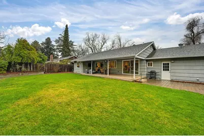 740 Hawthorn Lane, Davis, CA 95616 - Photo 60