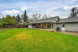 740 Hawthorn Ln, Davis, CA 95616 - Photo 60