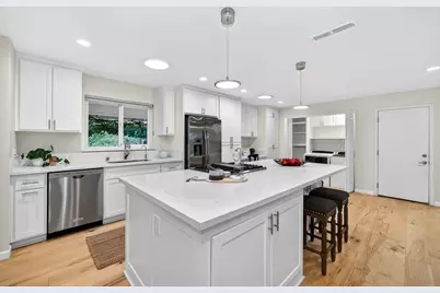 740 Hawthorn Lane, Davis, CA 95616 - Photo 22