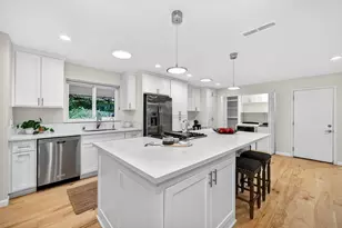 740 Hawthorn Ln, Davis, CA 95616 - Photo 22