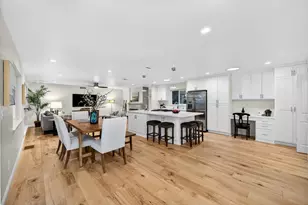 740 Hawthorn Ln, Davis, CA 95616 - Photo 18