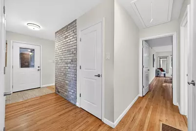 740 Hawthorn Lane, Davis, CA 95616 - Photo 32