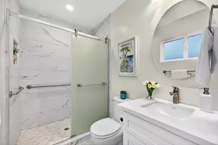 740 Hawthorn Ln, Davis, CA 95616 - Photo 46