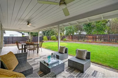 740 Hawthorn Lane, Davis, CA 95616 - Photo 56