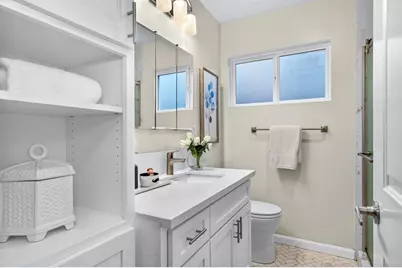 740 Hawthorn Lane, Davis, CA 95616 - Photo 36