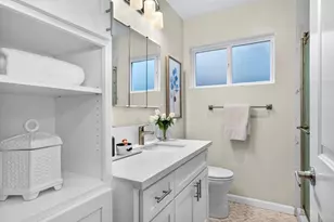 740 Hawthorn Ln, Davis, CA 95616 - Photo 36