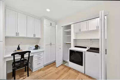 740 Hawthorn Lane, Davis, CA 95616 - Photo 28