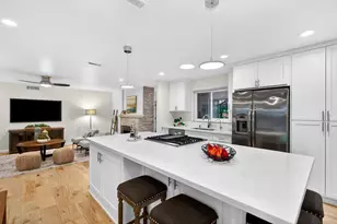 740 Hawthorn Ln, Davis, CA 95616 - Photo 20